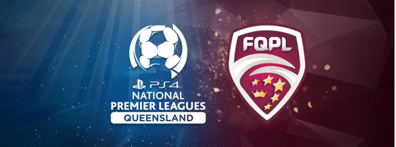 QPL Licence Offered to Capalaba FC for 2018-2022
