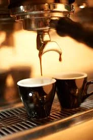 coffee.jpg