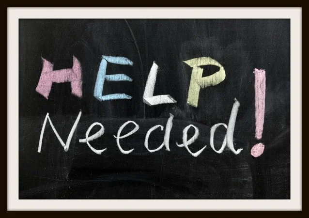 Help-Needed.jpg