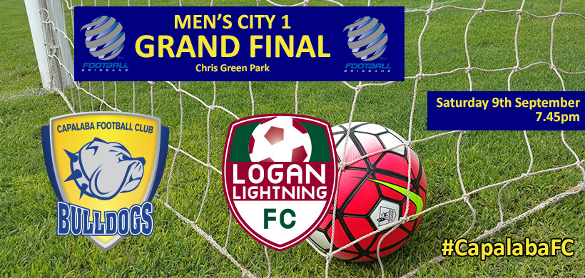 BWPL-GAME-PROMO-TILE CAPVsLogan Mens City 1 Grand Final 090917.jpg