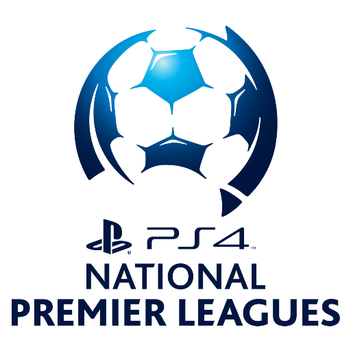 PS4 Logo.png