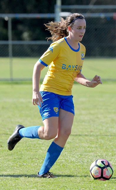 Issy Ward.jpg
