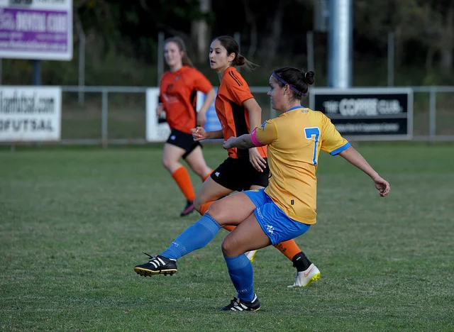 Steph Latham NPLW Capt.jpg