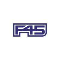 f45.png