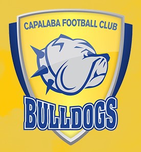bulldog-logo.jpg