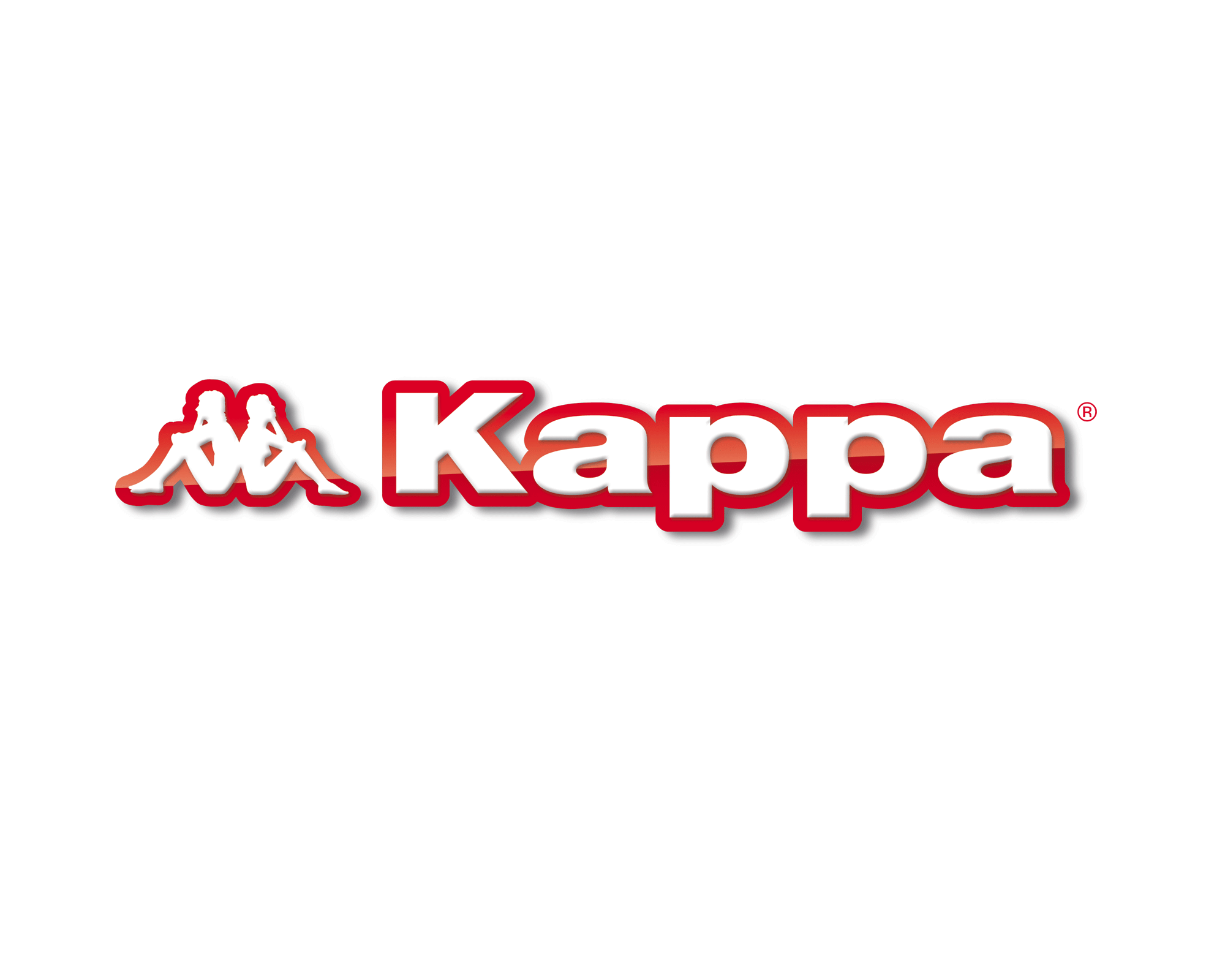 Kappa-logo-wordmark.png