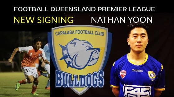 Bulldogs add some roar to their Bark.