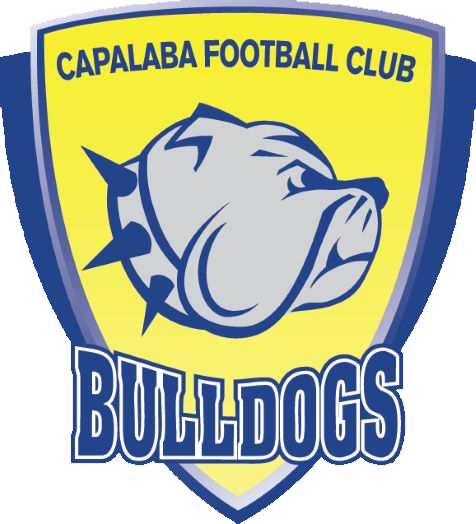 Position Vacant - Kick-off and Under 6/7 Co-ordinator