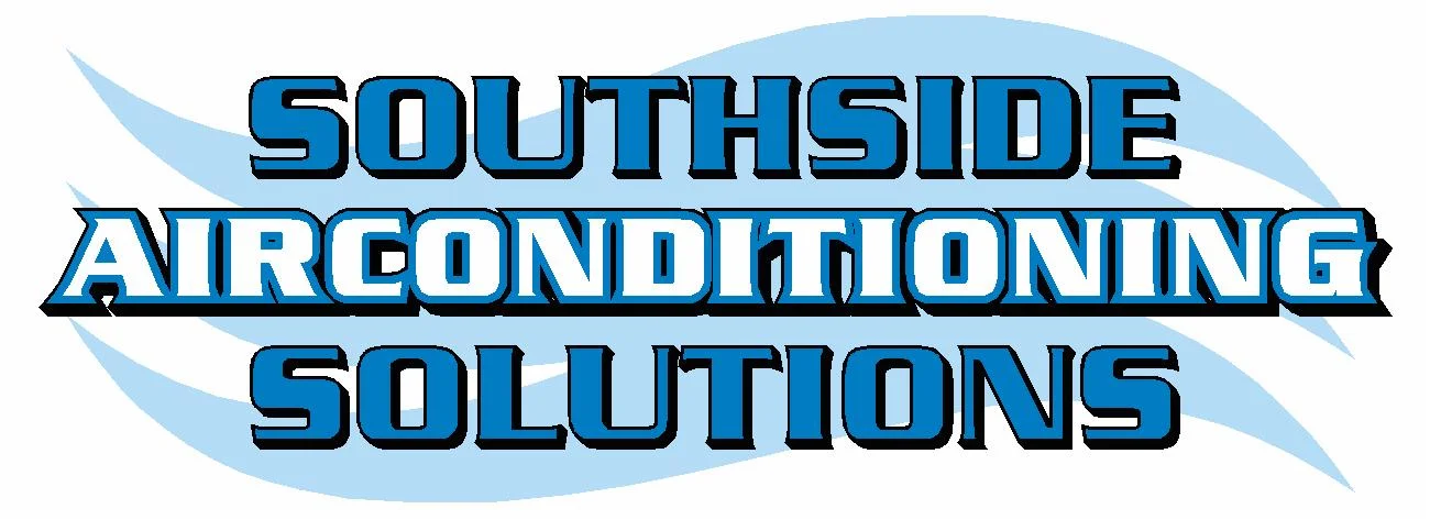 NPLW Opens Welcomes a new sponsor.....