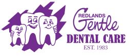 redlandsgentledentalcare.JPG