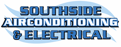 Southside Air Logo 2019.png