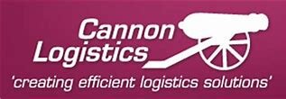 Cannon Logistics Logo.jpg