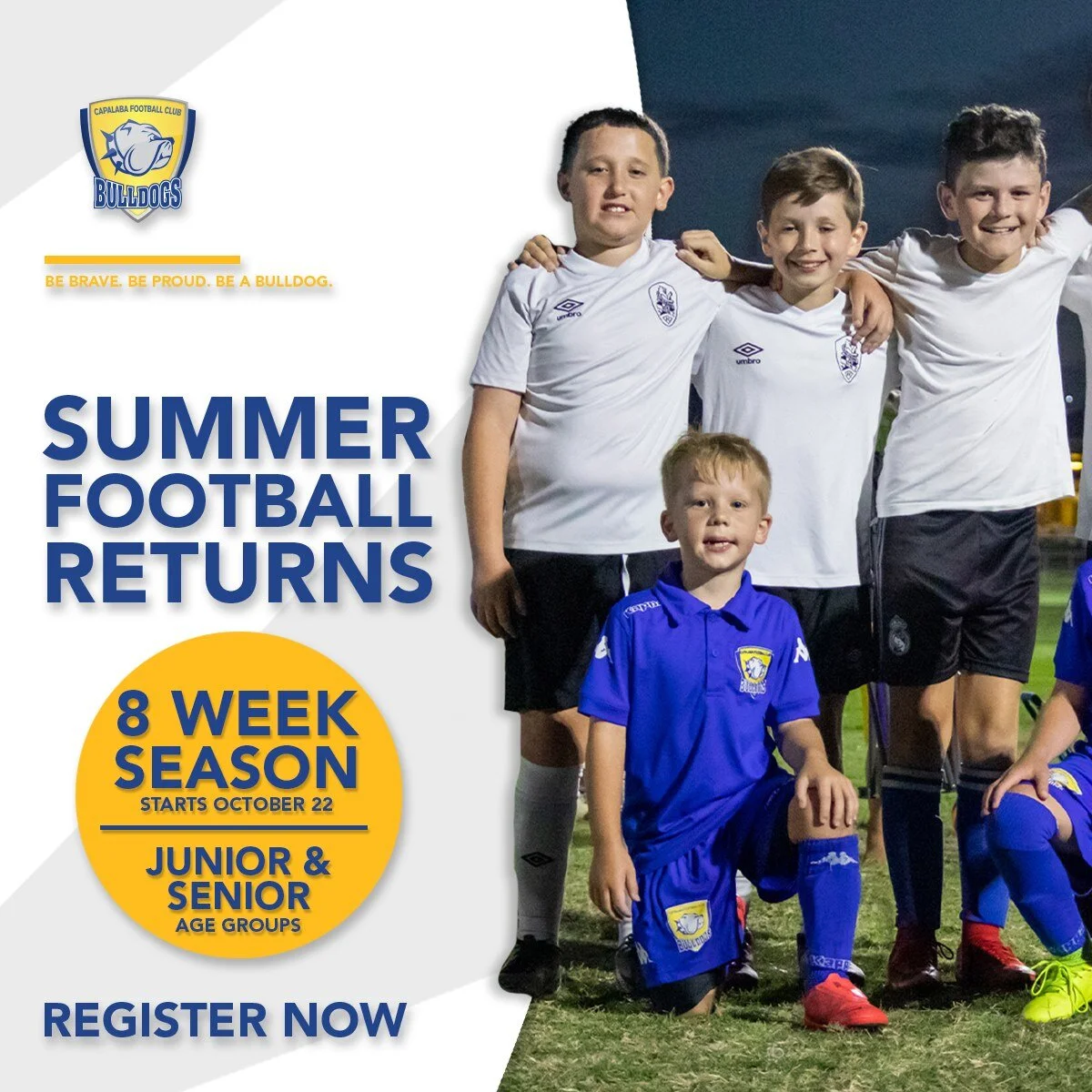 Summer6s Returns for 2021