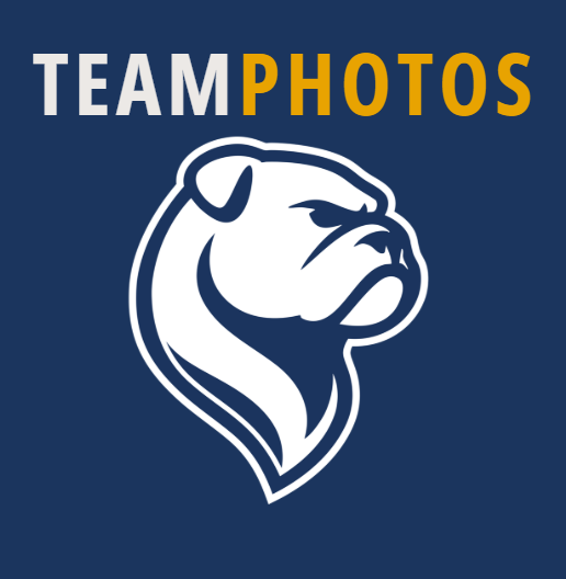 Team Photos
