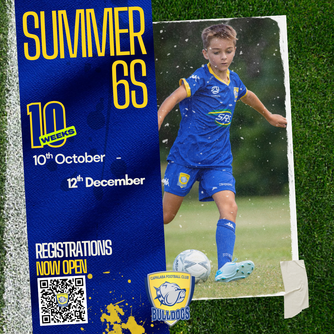 Summer6s RD1