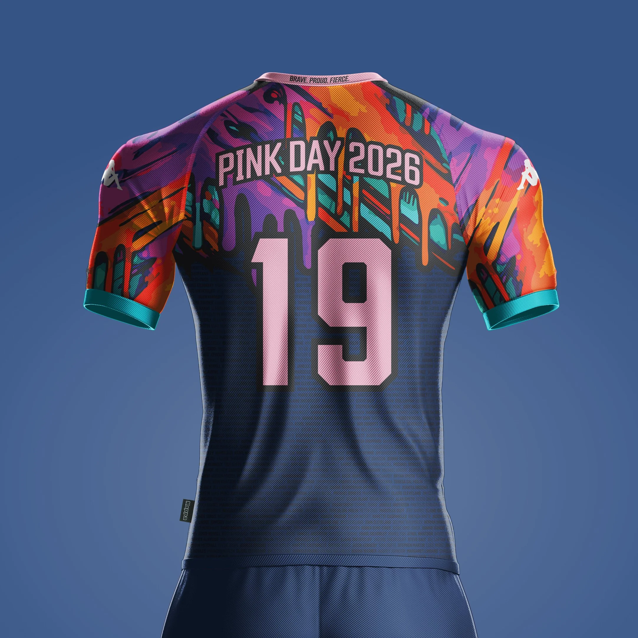 CROP_Capalaba-FC-Pink-Day-Home-Goal-Keeper-Kit_Back.jpg