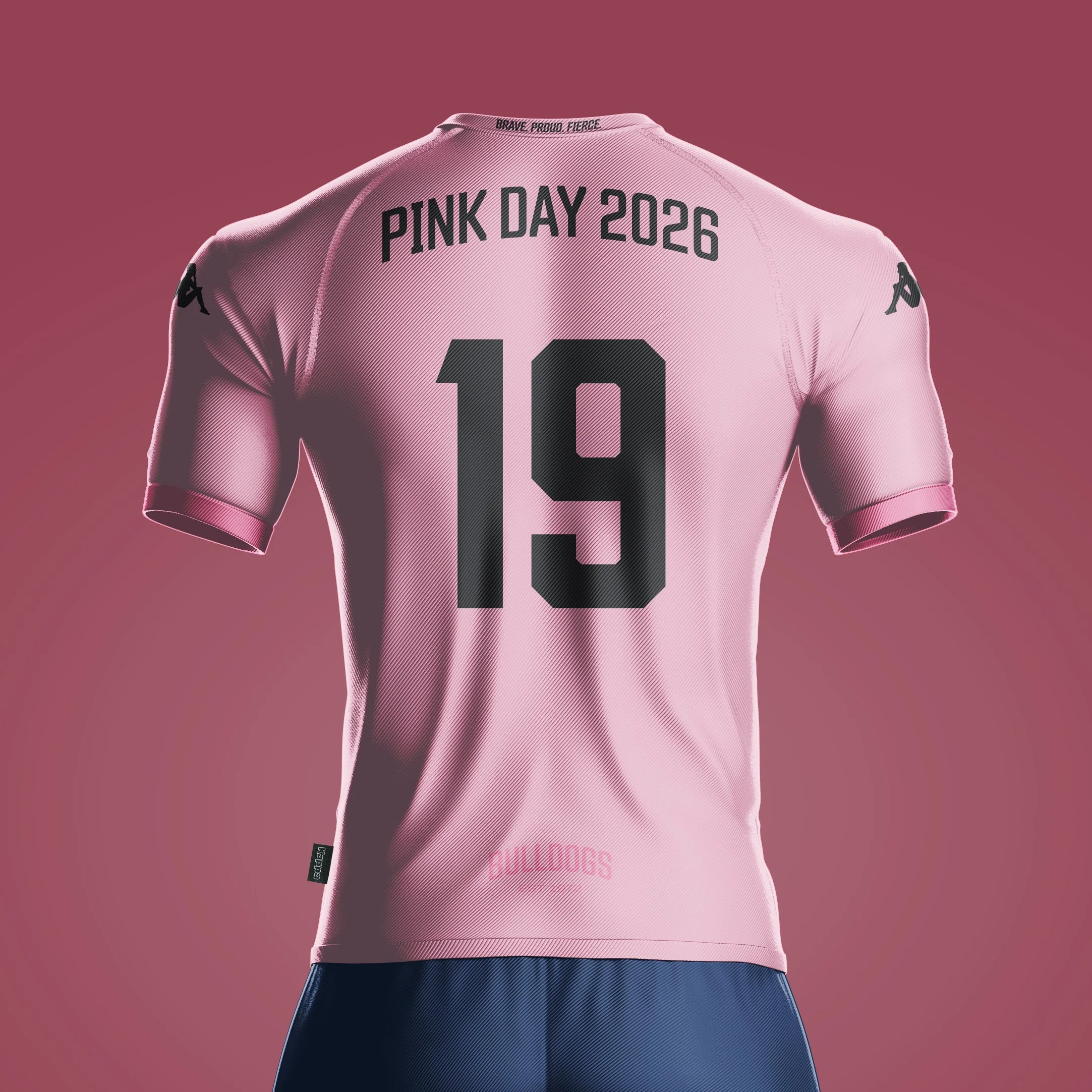 CROP_Capalaba-FC-Pink-Day-Home-Outfield-Kit_Back.jpg