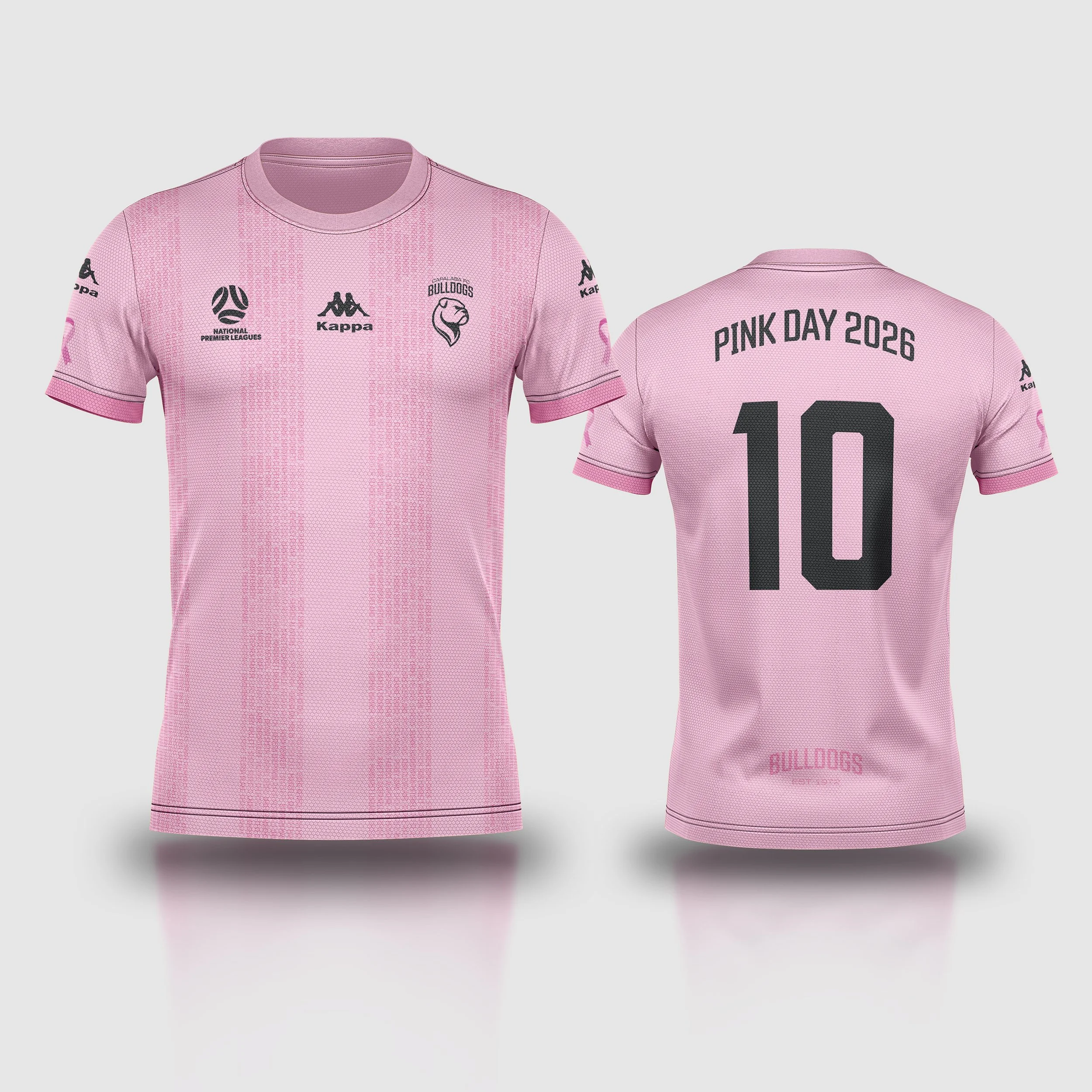 Pink Day Jersey Mockup 1.jpg