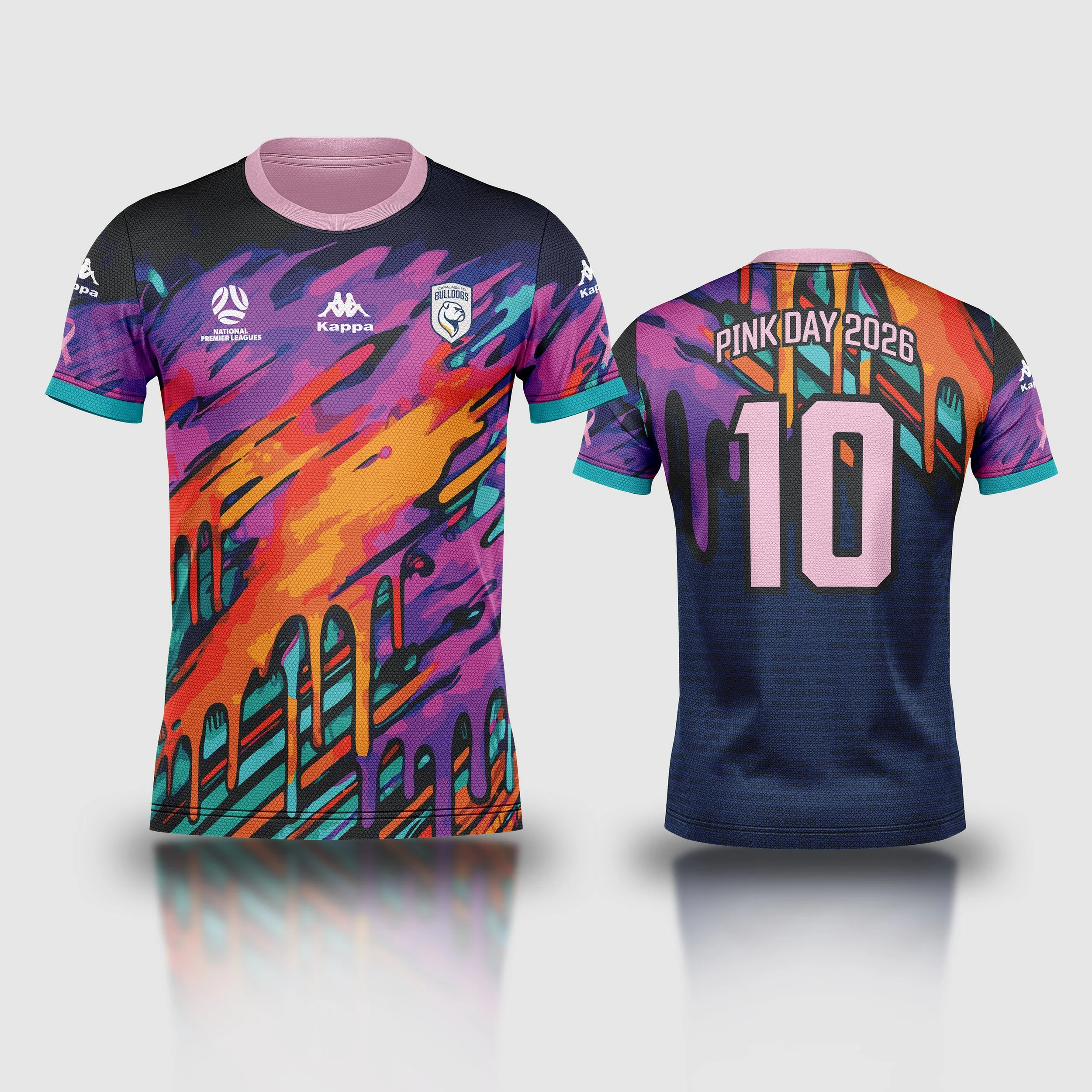 Pink Day Jersey Mockup 2.jpg