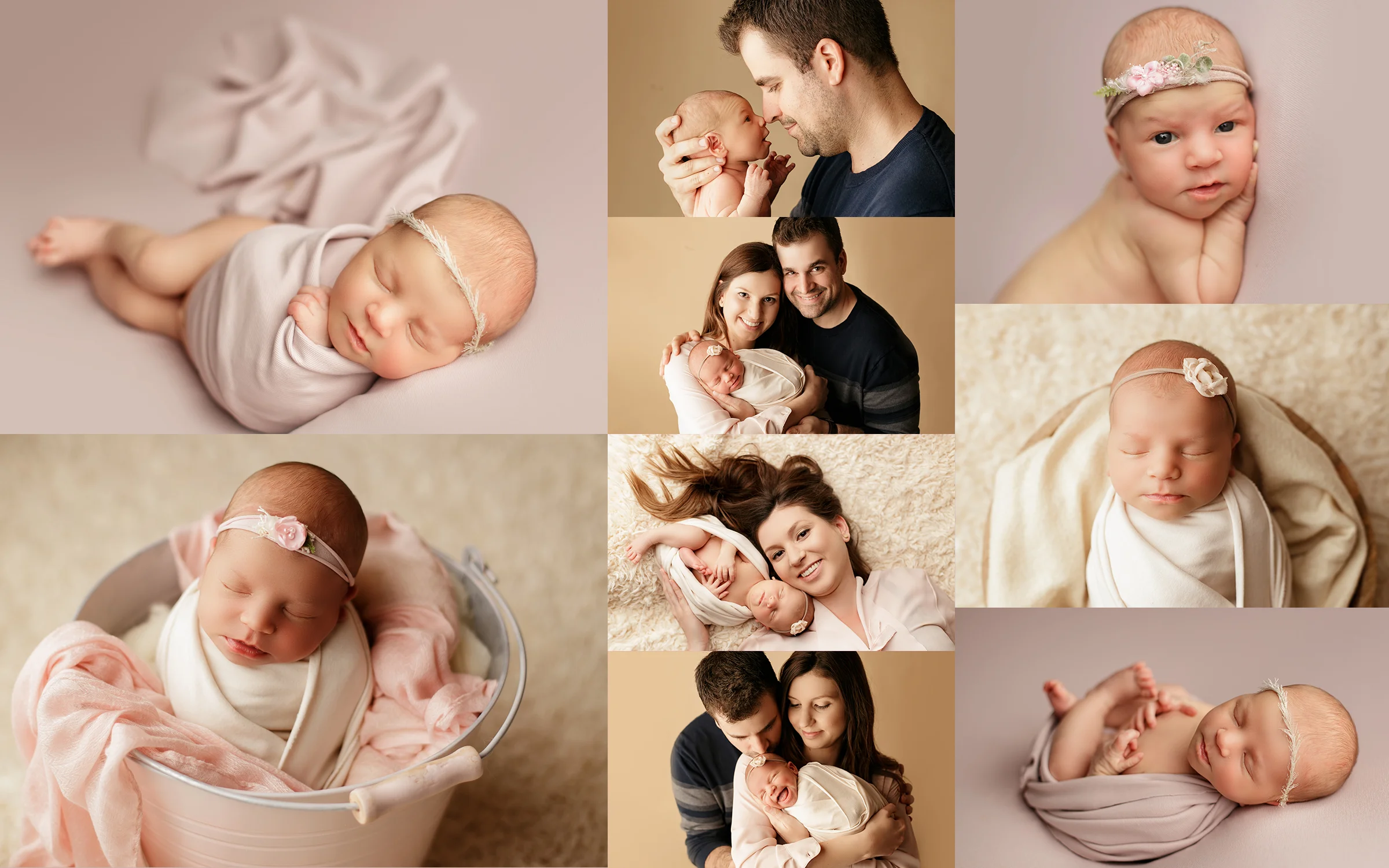 9 PHOTO COLLAGE.jpg