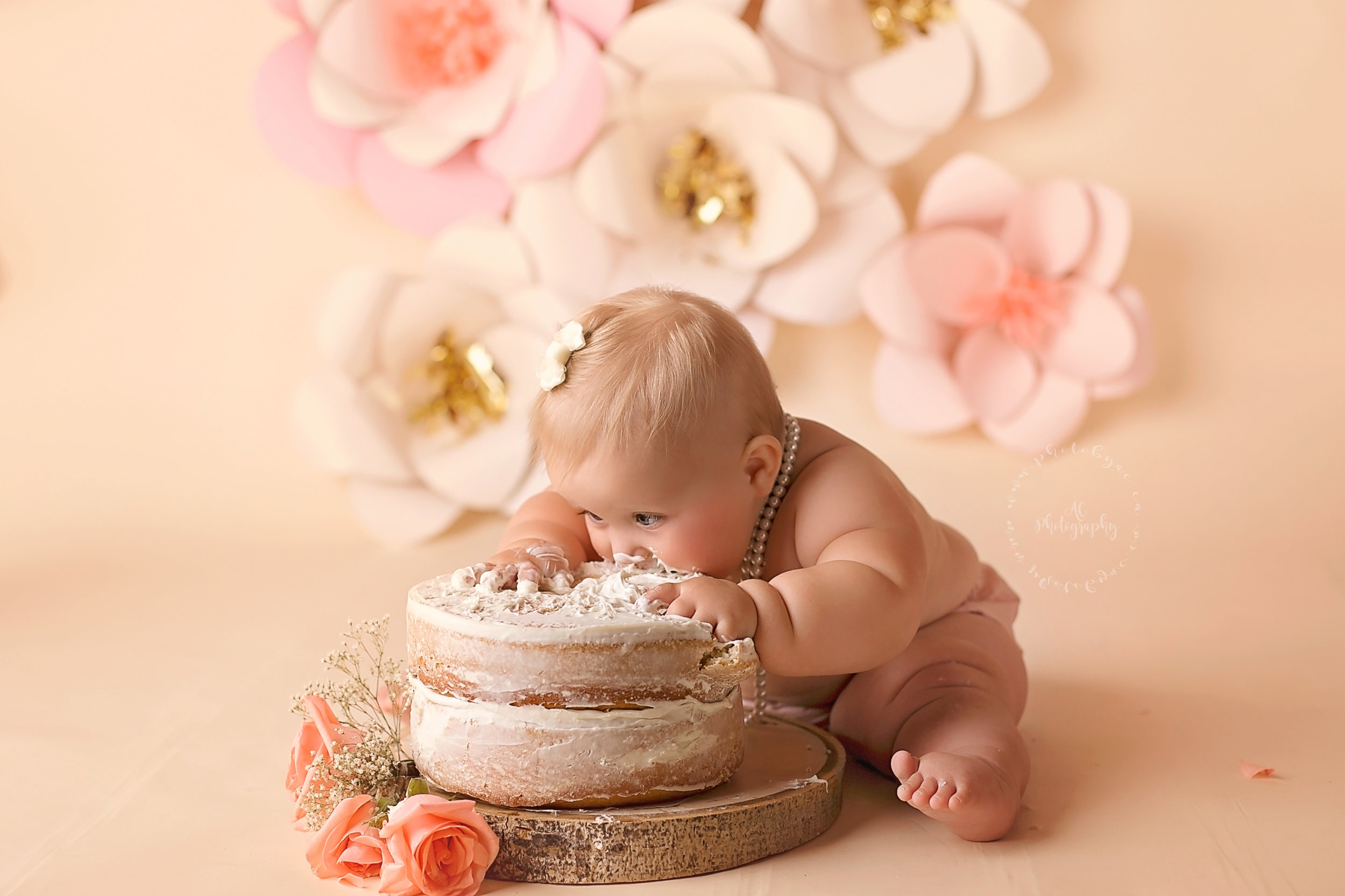 Perhaps The CUTEST image I have ever taken!!!