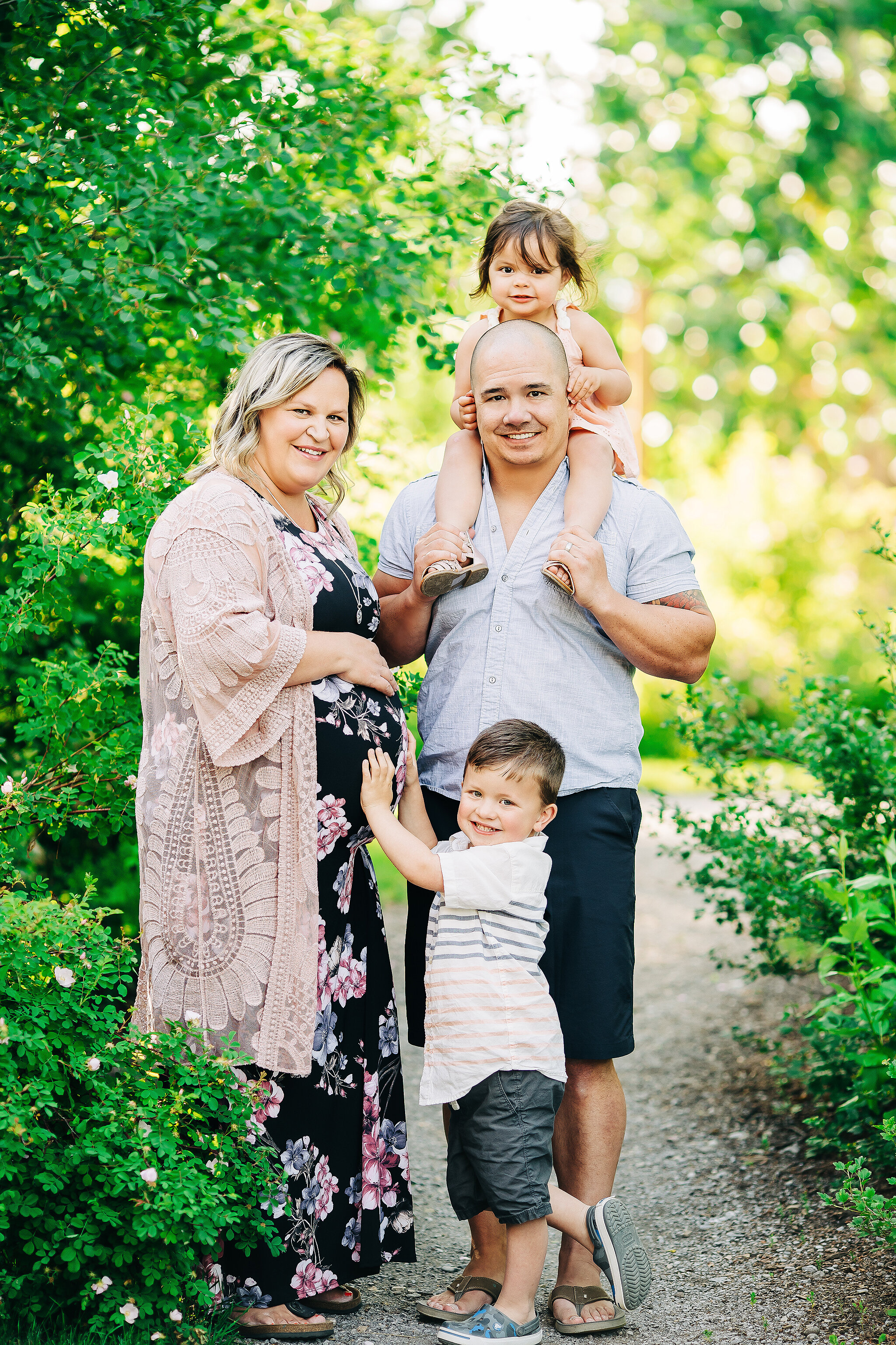 Cochrane Maternity Photographer — BLOG-Calgary photographer offering  Newborn, Baby, Cake Smash, Family and Maternity photography services. Award  winning and published photographer.