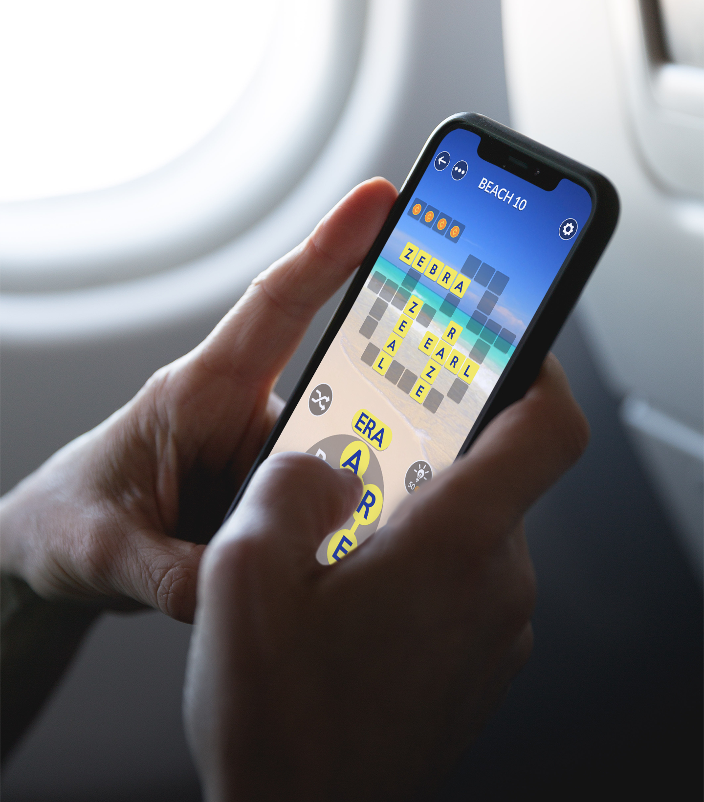 wordscapes_mock_1 copy.png