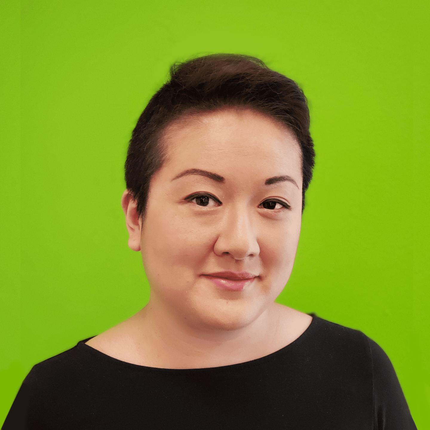 CAROL MIU  — Chief Product and Analytics Officer  Carol is a product leader and data scientist specializing in free-to-play mobile games. She has managed large, distributed teams internationally and particularly enjoys growth leadership. Prior to joining the gaming industry, Carol was a university marketing lecturer and an economic expert in antitrust, intellectual property, and consumer law. A lifelong gamer, Carol was a Finalist at the 2010 Nintendo Wii National Championship.