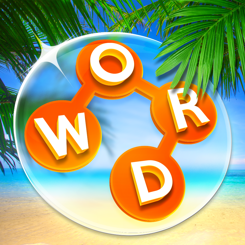 Games — PeopleFun