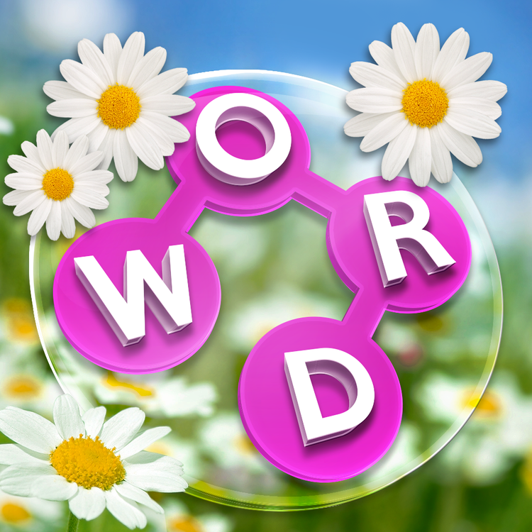 Wordspan Game Games — PeopleFun