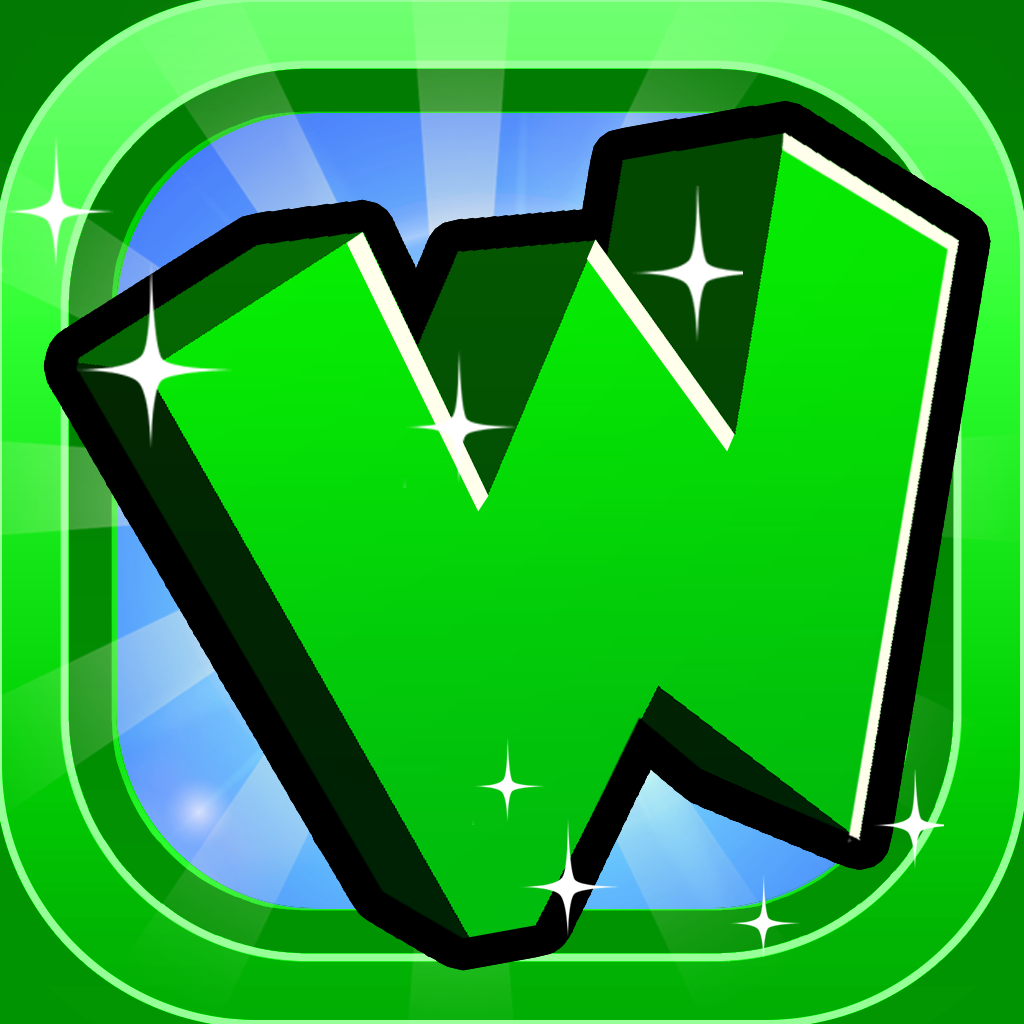 Word Chums thumbnail