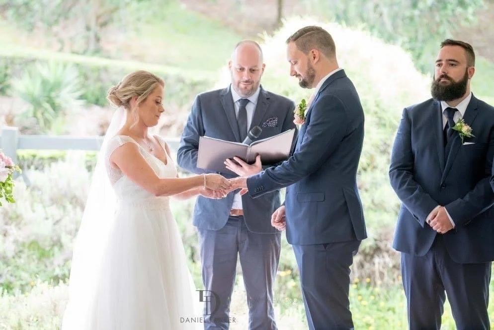 Sarah and Ross.JPG