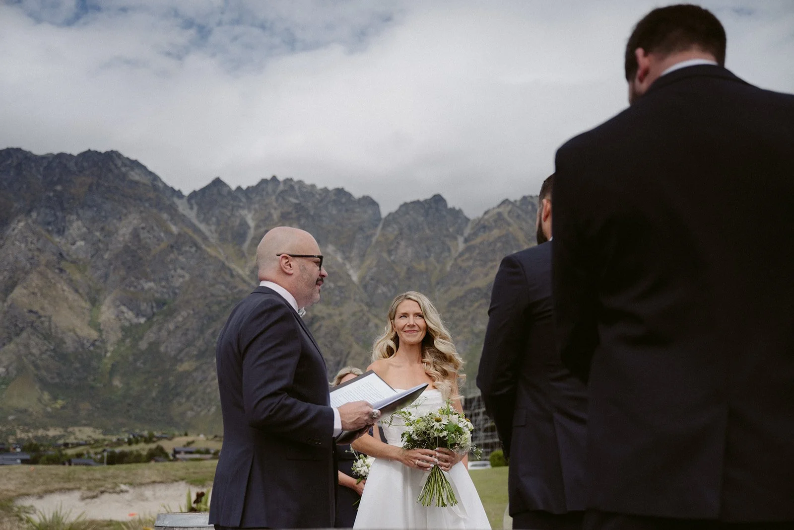 Emily & Mark_Nisha Ravji-263_websize.jpg