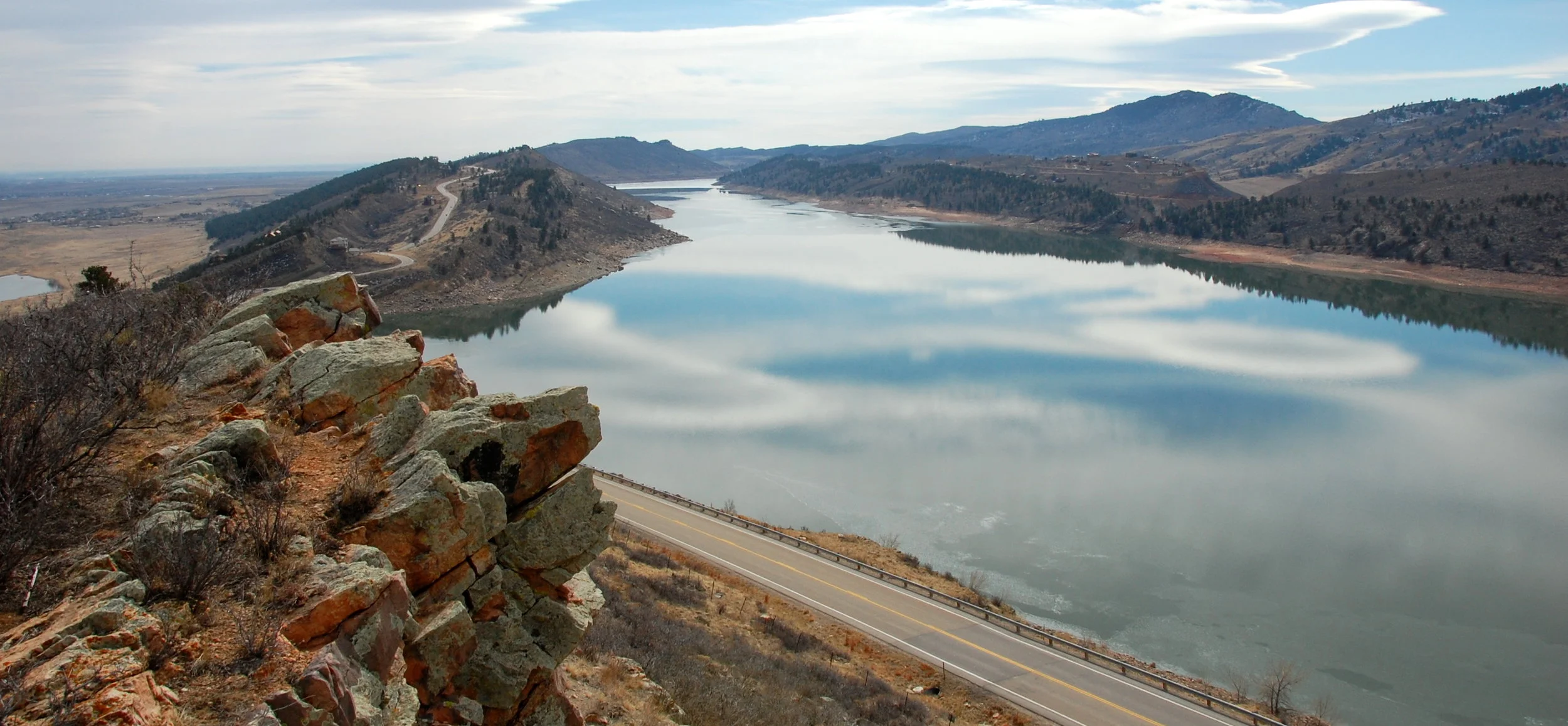 horsetooth.jpg