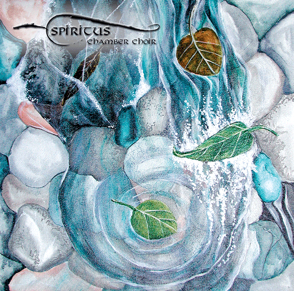 This eclectic CD features music of five centuries, and includes special guests.This CD features the world's only double-tone Chinese flautist, David Wei He Yin, national recording artist Peter Knight, flamenco guitar, international recording artist …