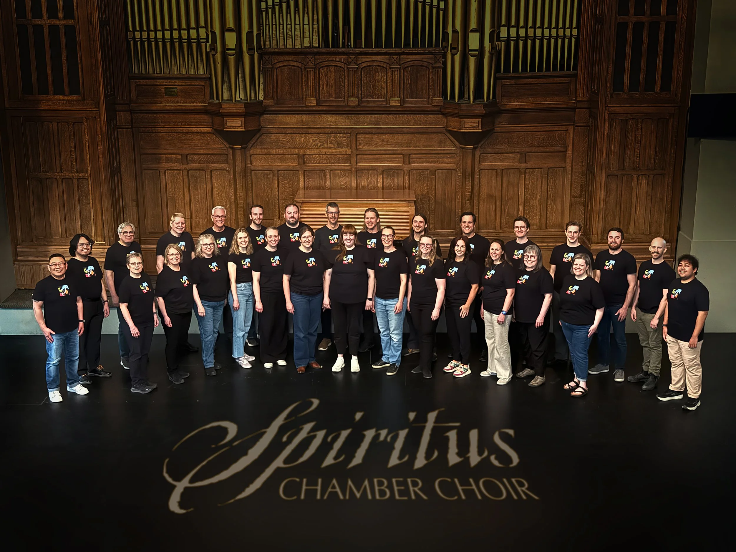 Spiritus 2026 Trad Logo_web.jpg