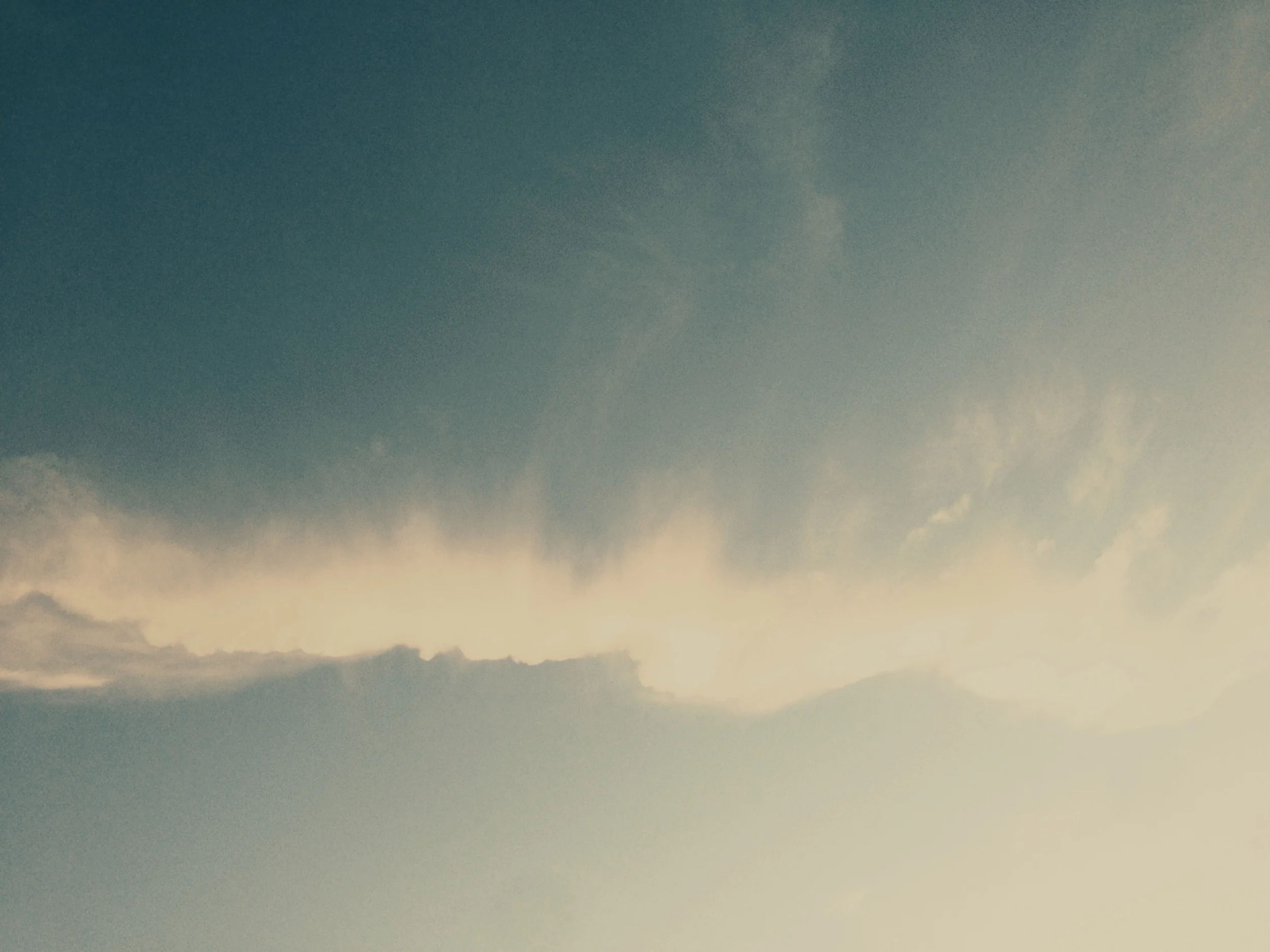 sky-clouds-sun.jpg