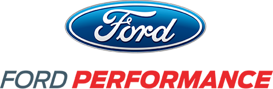 ford-performance-logo-626x250.png