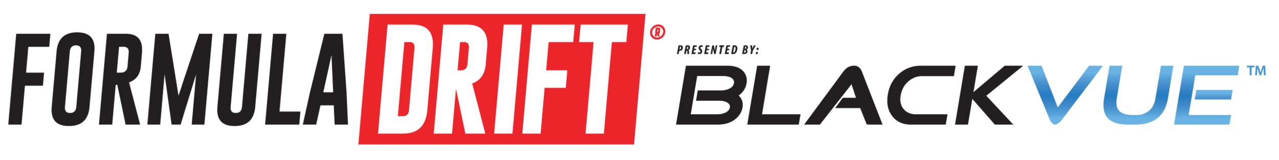2016_FD-Main-Logo.png