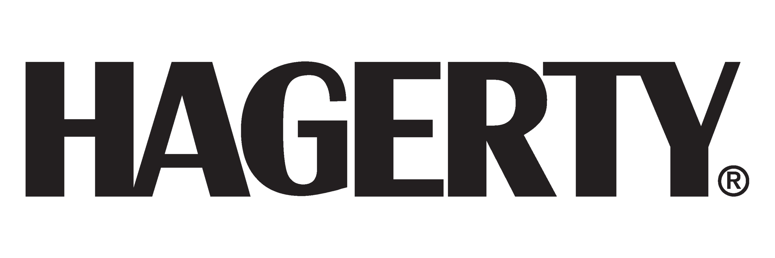 Hagerty-Insurance-Logo.png