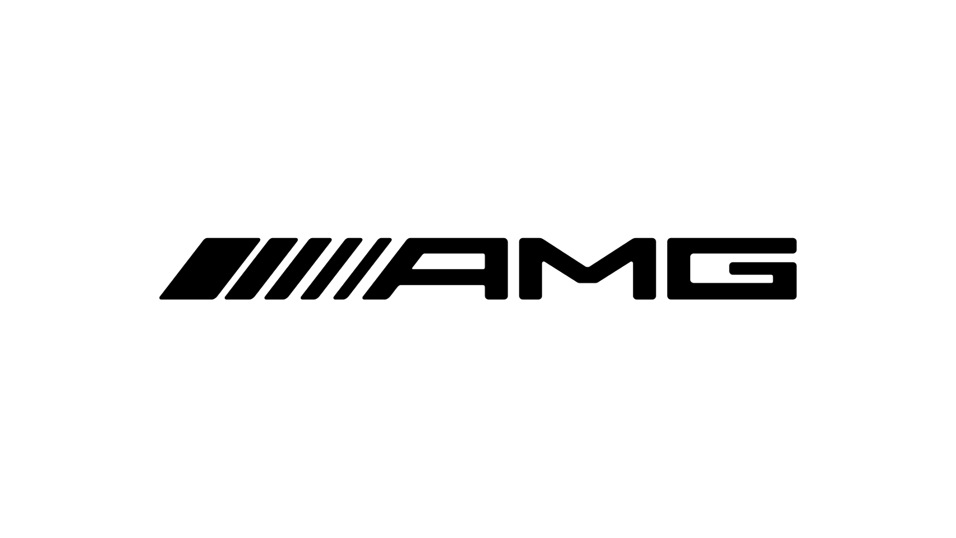 AMG-logo-black-1920x1080.png