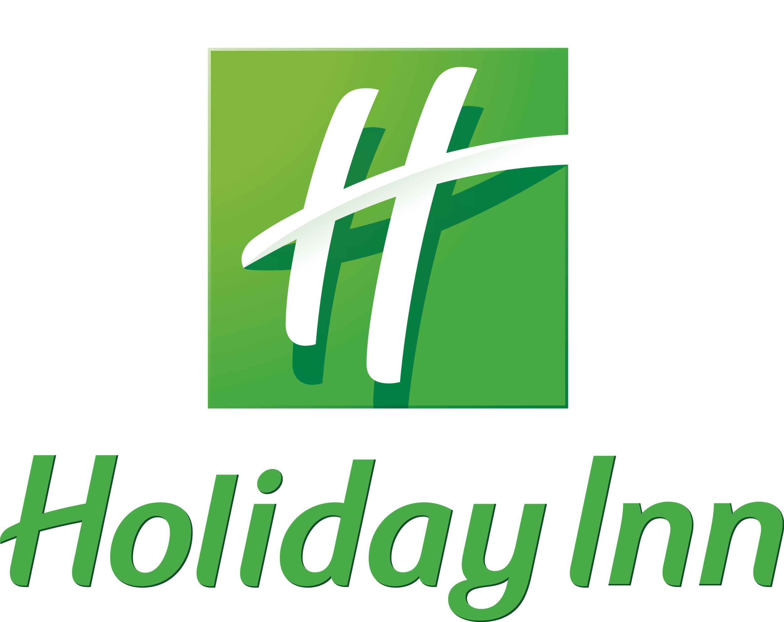 Holiday_Inn_2007.png