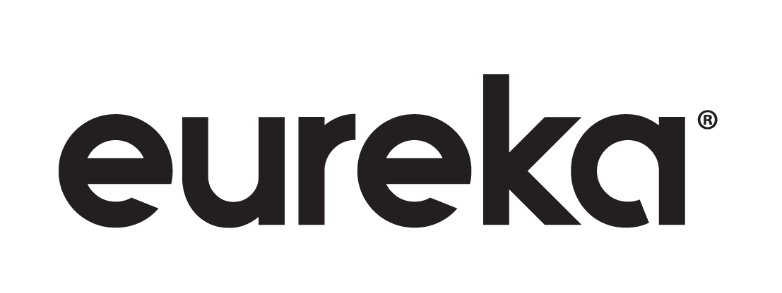 Eureka logo Blk.png