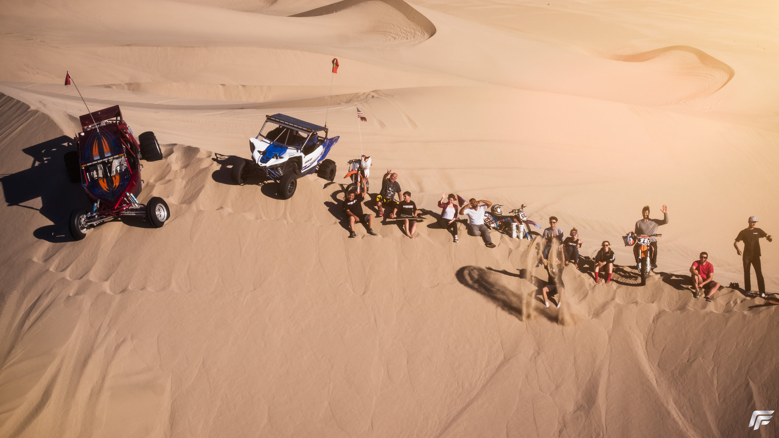 DJI_0002-Edit.jpg