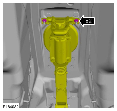 Shift linkage.png