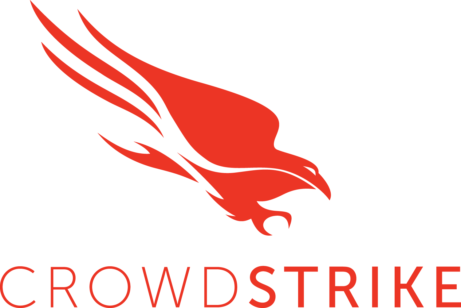 CrowdStrike_stacked-red.png