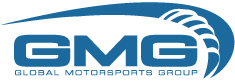 GMG Sig Logo.png