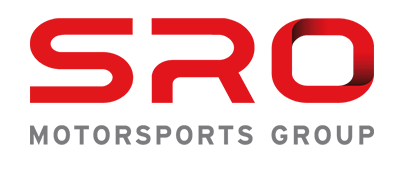 SROMotorsportsGroup_logo.png