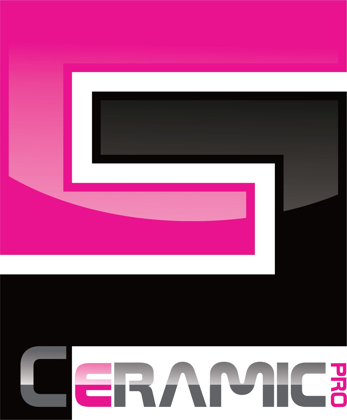 Ceramic Pro — The Function Factory