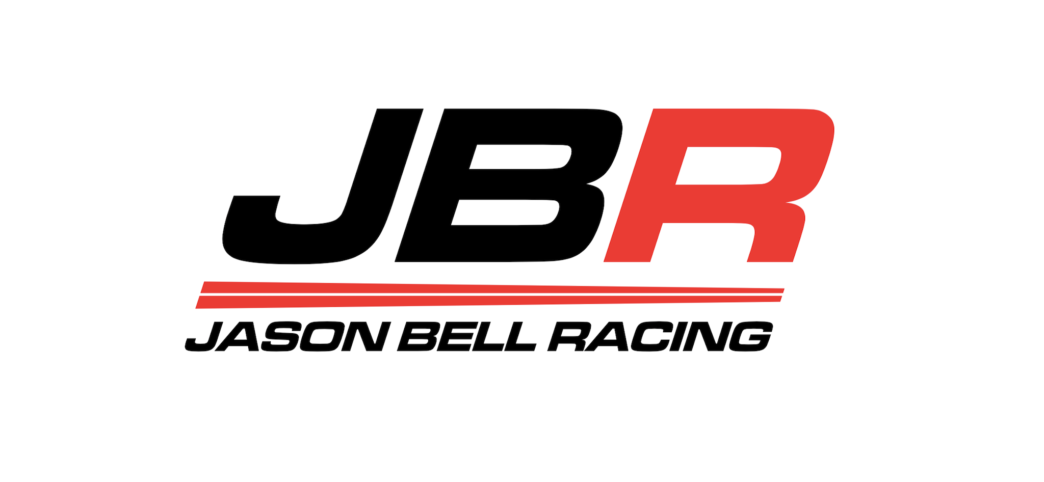 Jason Bell Racing.PNG